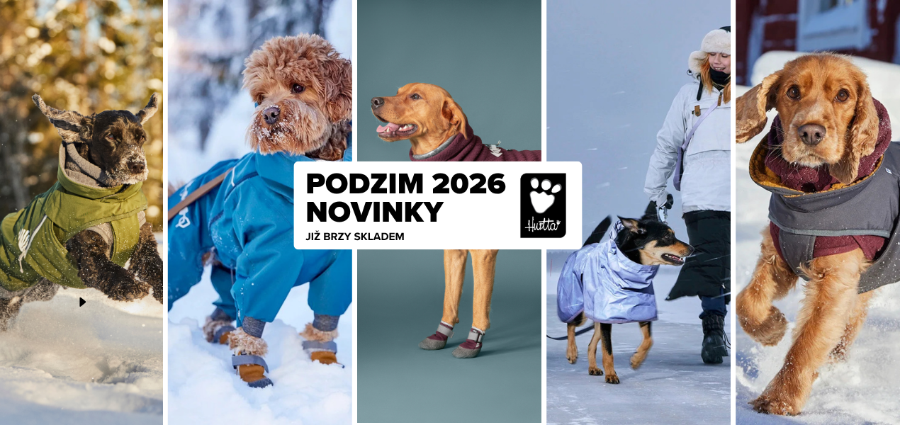 2026 Novinky_HURTTA